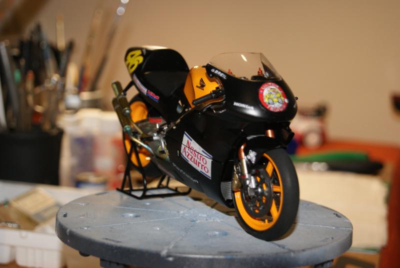 DSC08033_800x536.jpg