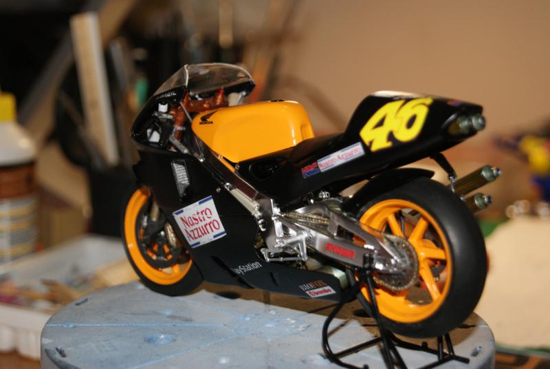 DSC08034_800x536.jpg