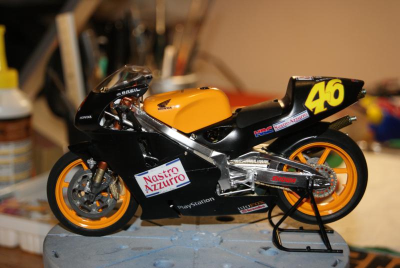 DSC08035_800x536.jpg