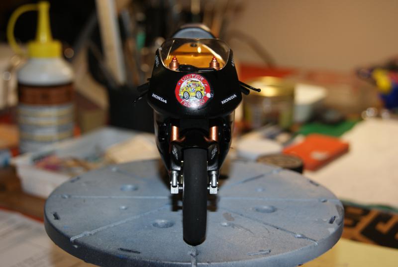 DSC08037_800x536.jpg