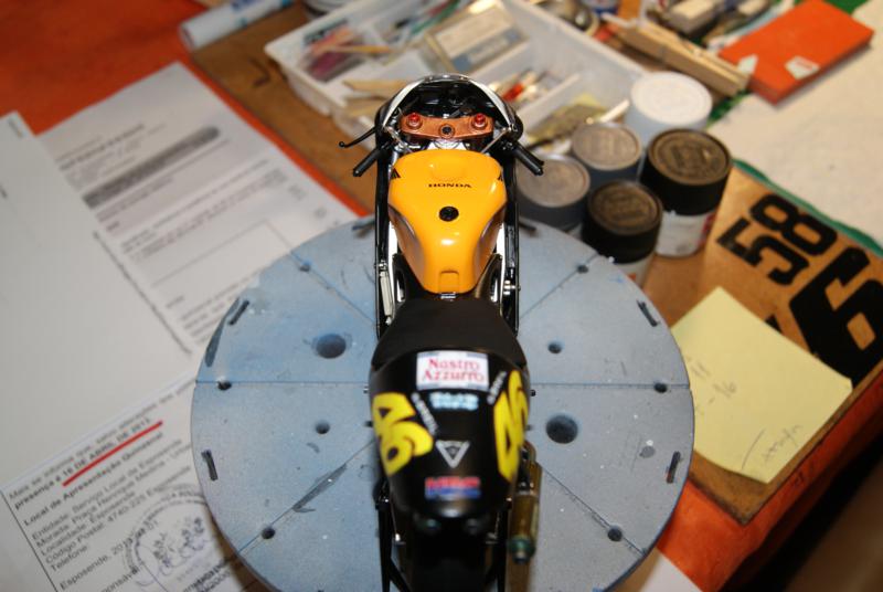 DSC08038_800x536.jpg