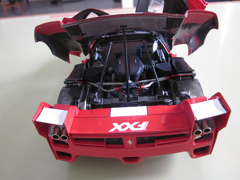 IMG_3626s.jpg