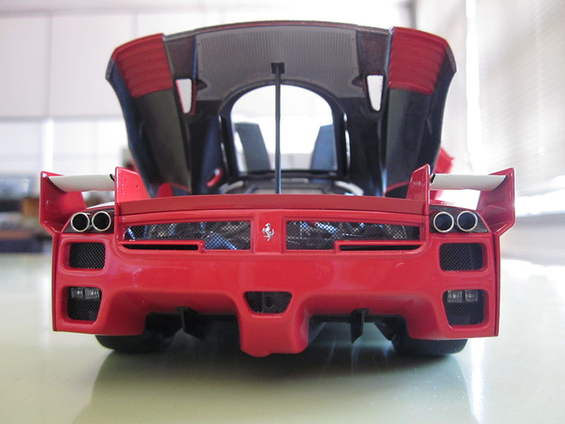 IMG_3648s.jpg