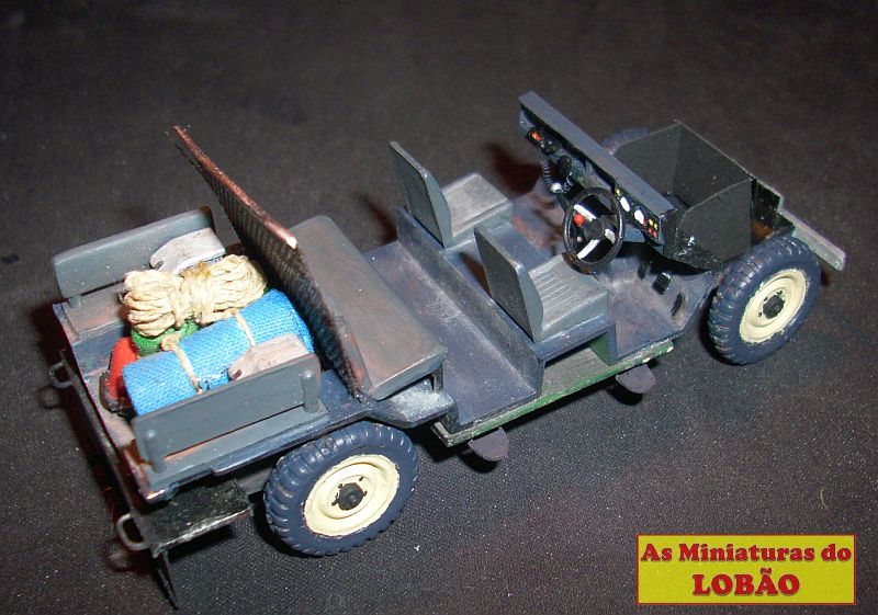 Land Rover_8.jpg