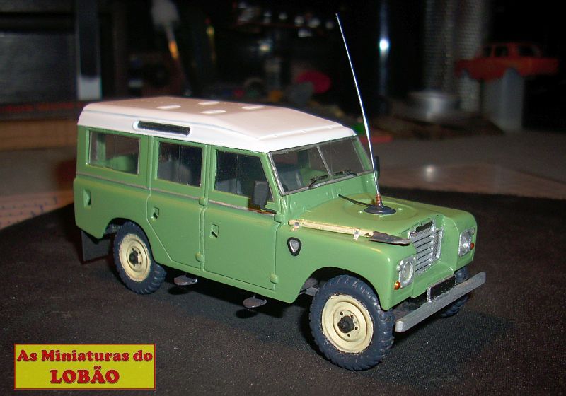 Land Rover_11.jpg