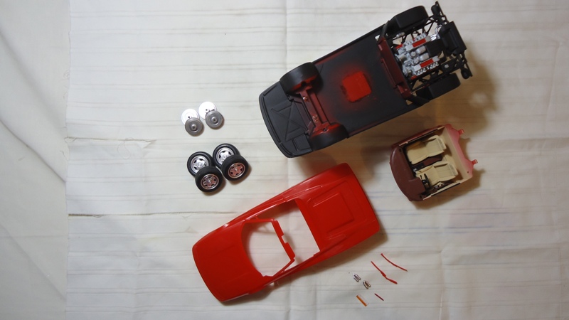 56C_28.10.2012.JPG