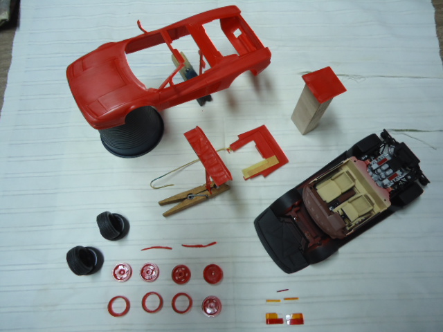 57C_30.03.2013.JPG