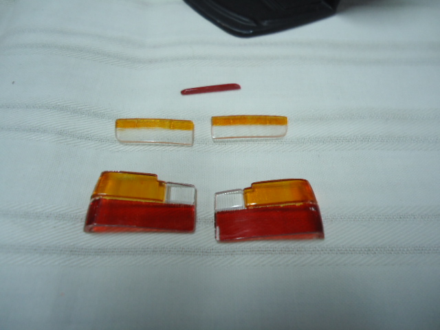 58C_30.03.2013.JPG
