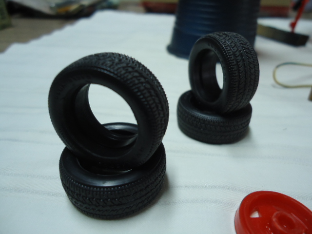 60C_30.03.2013.JPG