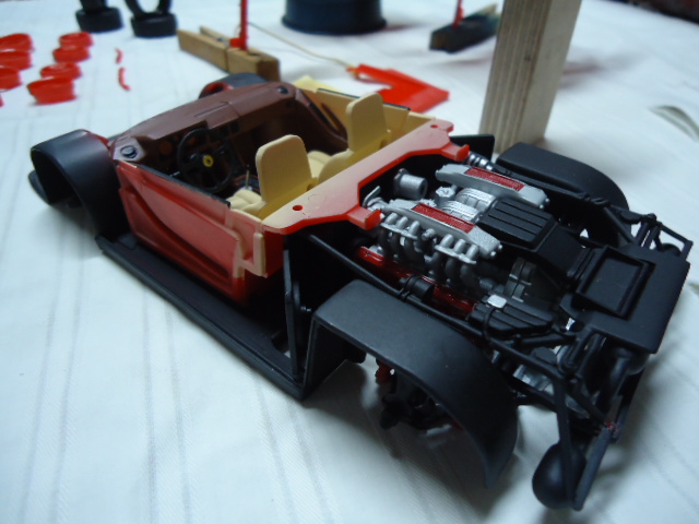 61C_30.03.2013.JPG