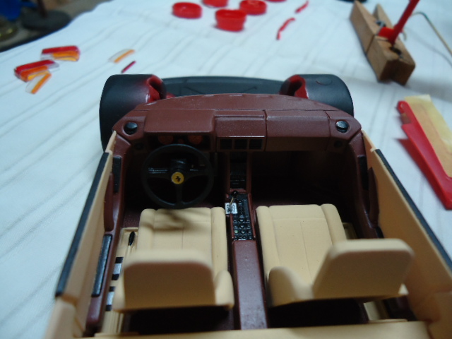 62C_29.03.2013.JPG