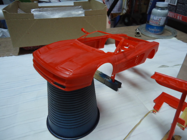 63C_30.03.2013.JPG