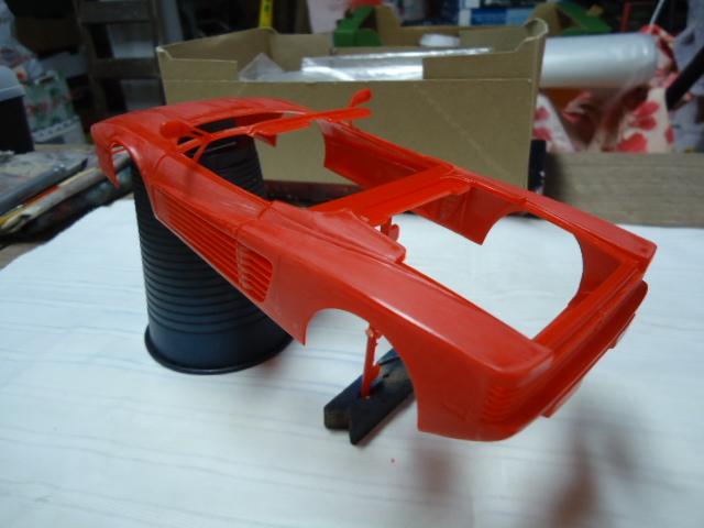 64C_30.03.2013.JPG