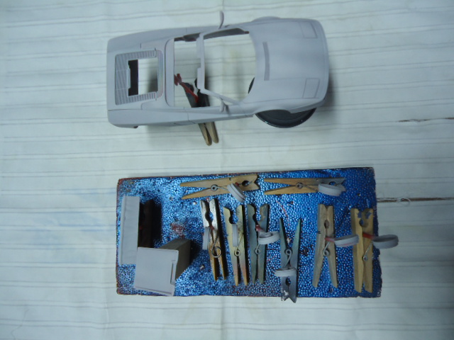 65C_06.04.2013.JPG