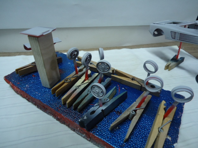 66C_06.04.2013.JPG