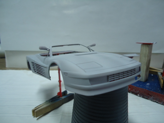 67C_06.04.2013.JPG