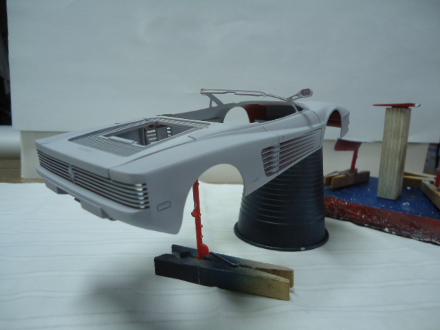 68C_06.04.2013.JPG