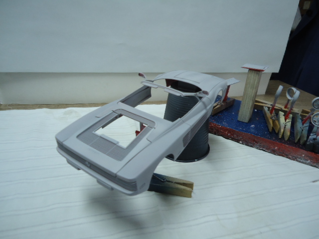 69C_06.04.2013.JPG