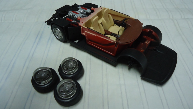 70C_14.04.2013.JPG
