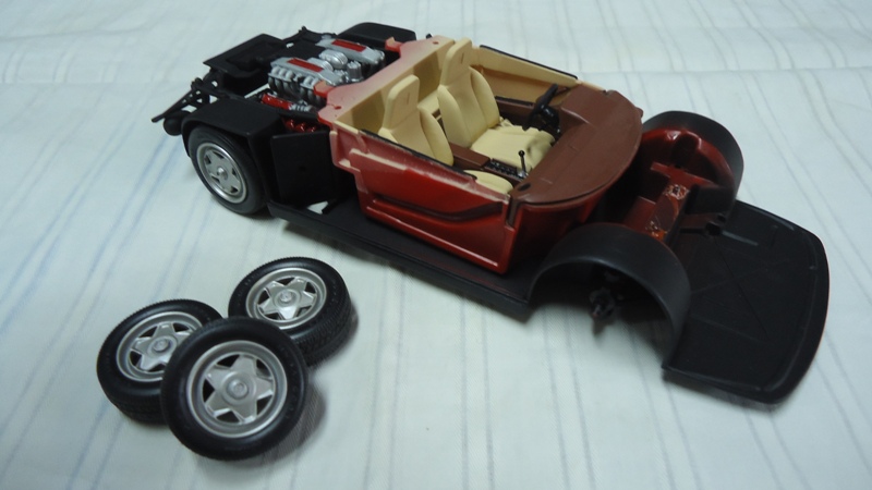 72C_14.04.2013.JPG