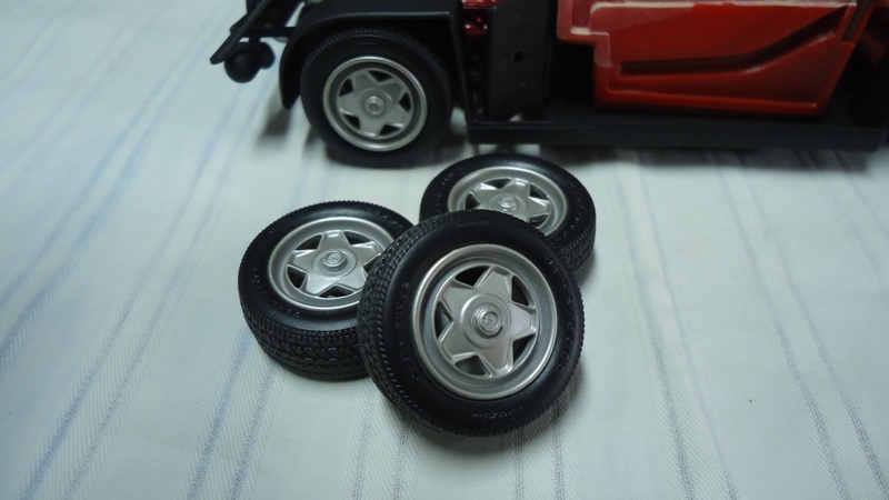 73C_14.04.2013.JPG