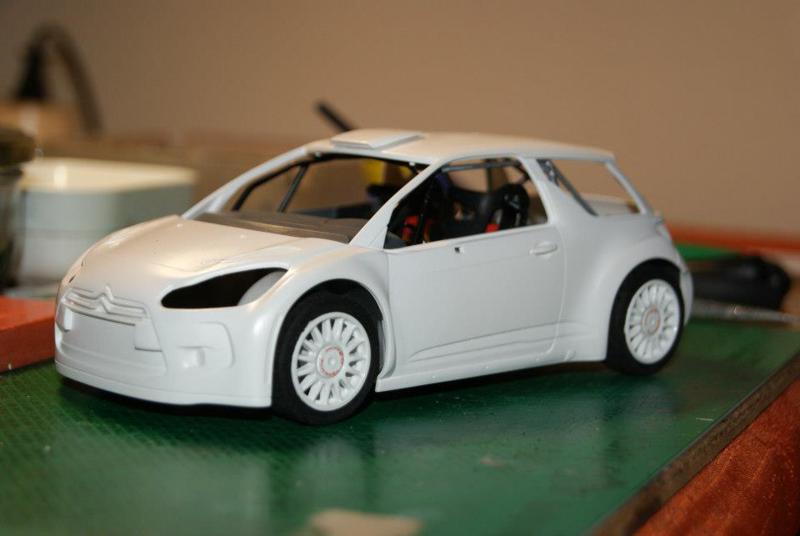 604174_3000001014468_618417818_n_800x536.jpg