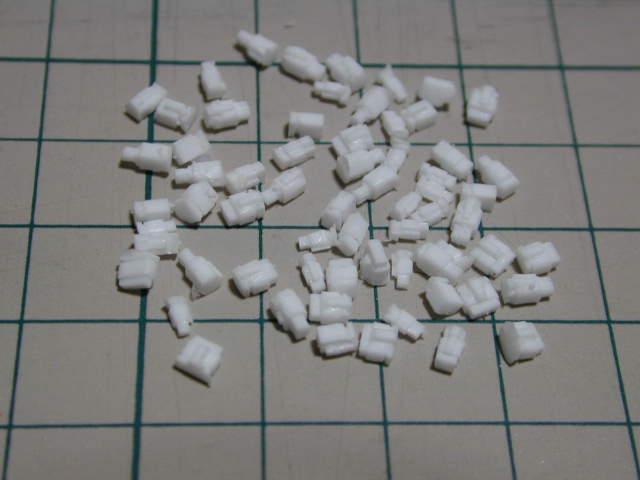 sp4_106.jpg