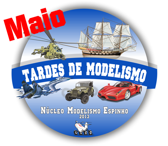 Tardesdemodelismo - Maio.png