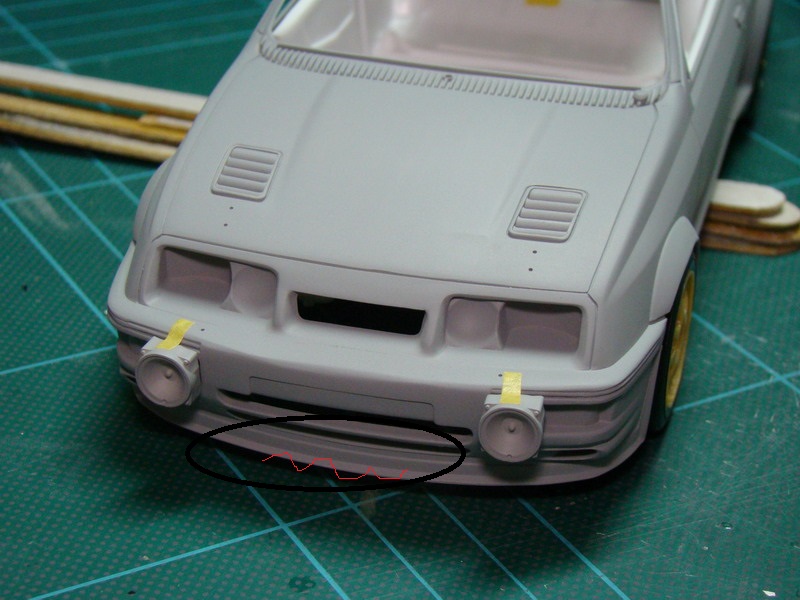 DSC08346_resize.jpg