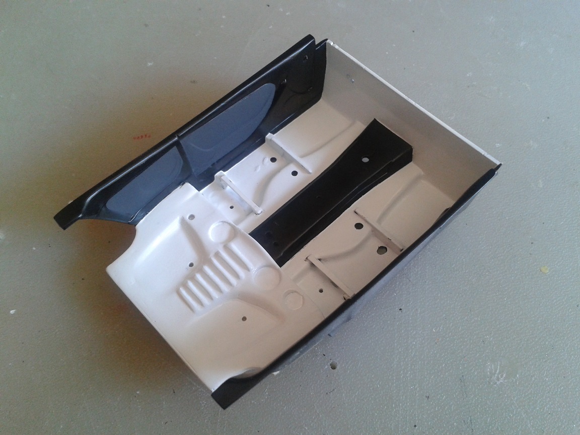 2013-04-27 16.13.26.jpg