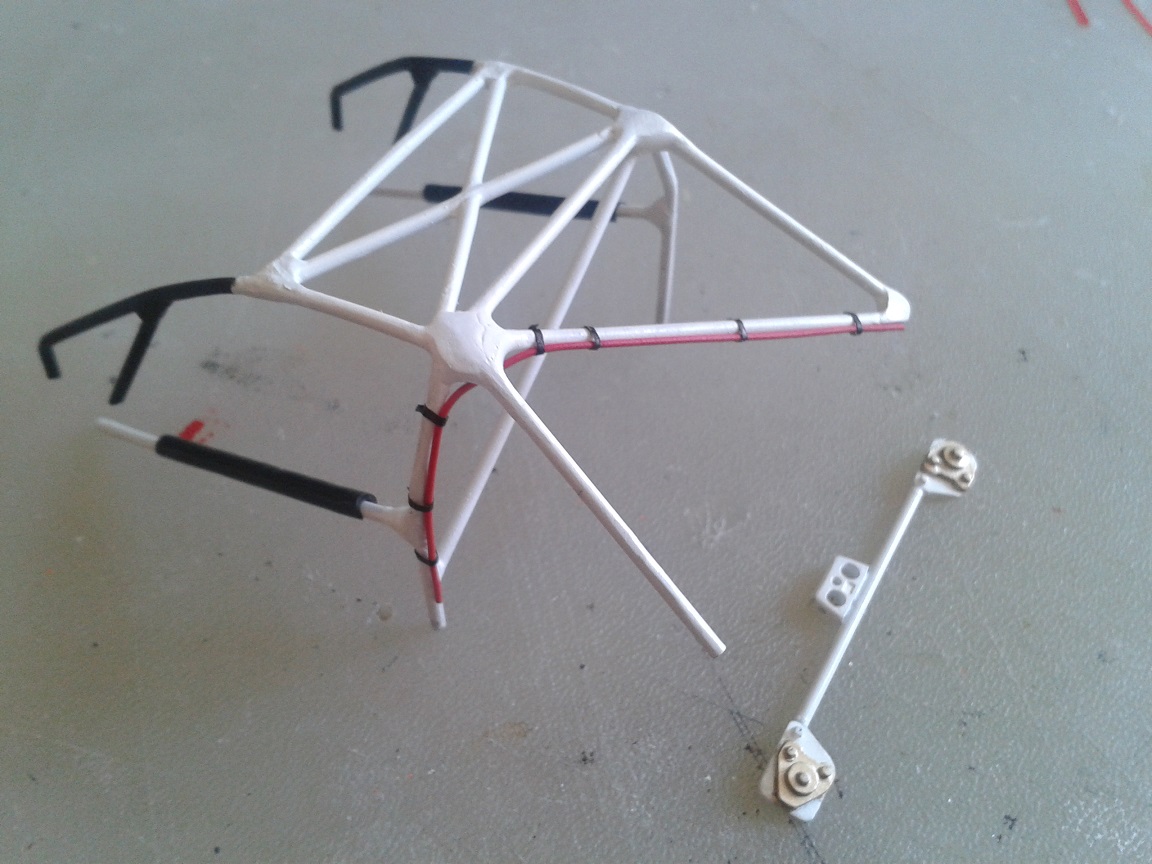 2013-04-27 16.14.25.jpg