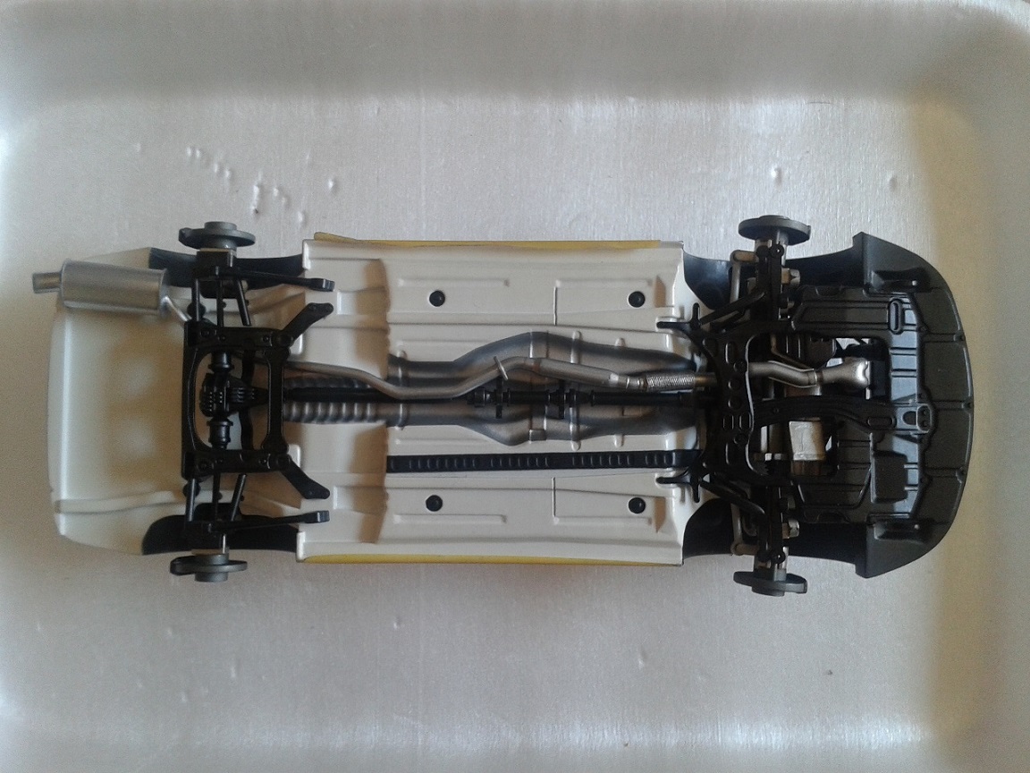 2013-04-27 16.16.17.jpg