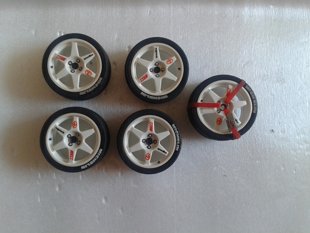 2013-04-27 16.16.42.jpg