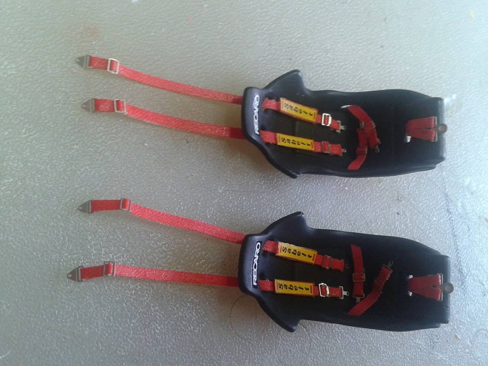 2013-04-28 16.39.26.jpg