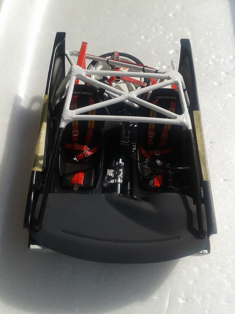 2013-05-01 16.29.34.jpg