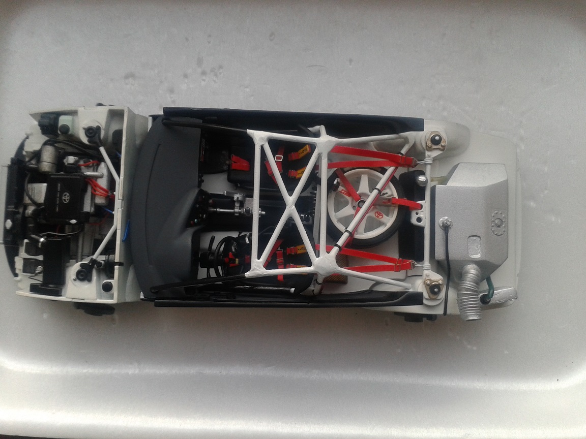 2013-05-01 19.16.22.jpg