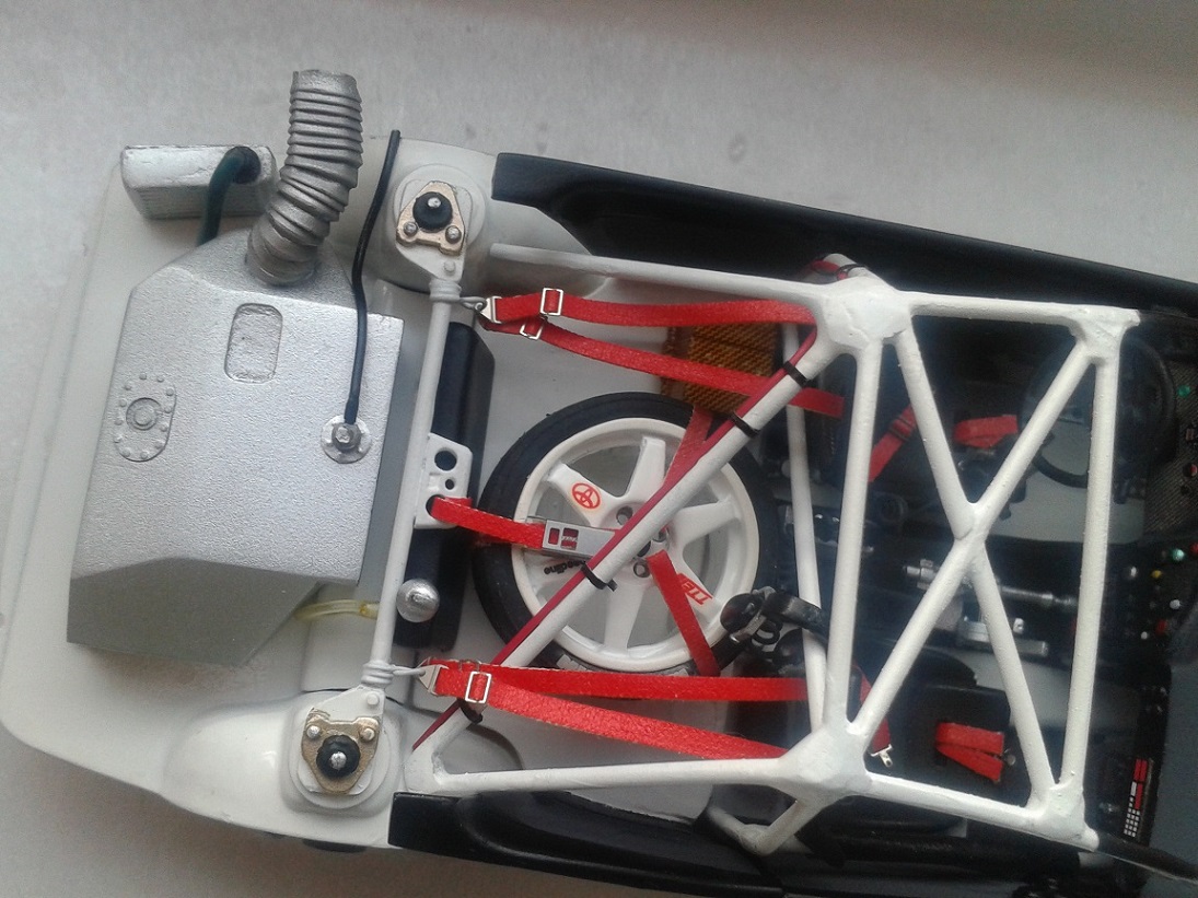 2013-05-01 19.17.17.jpg