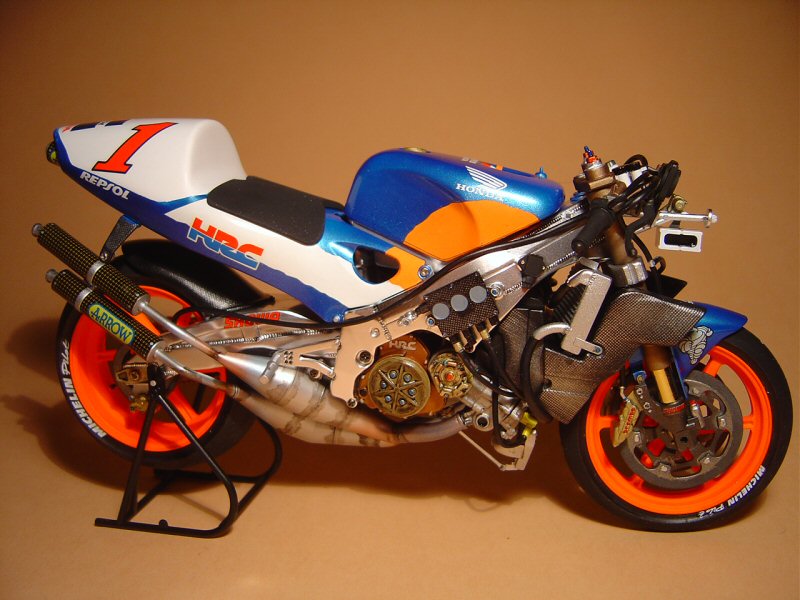 n25.jpg