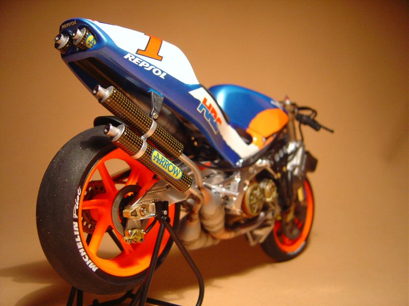 n27.jpg