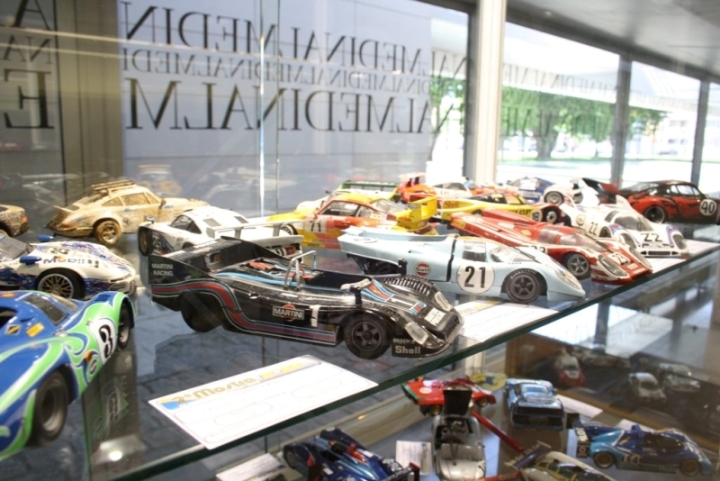 IMG_6190.JPG