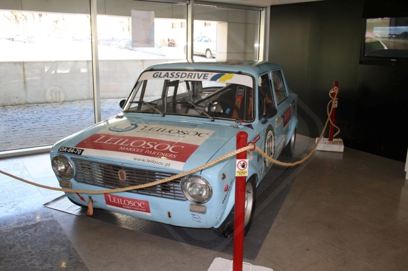 IMG_6260.JPG