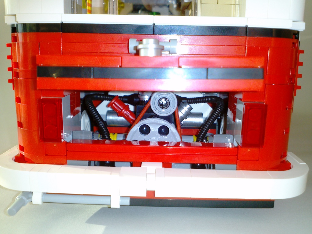 CAM01388.jpg