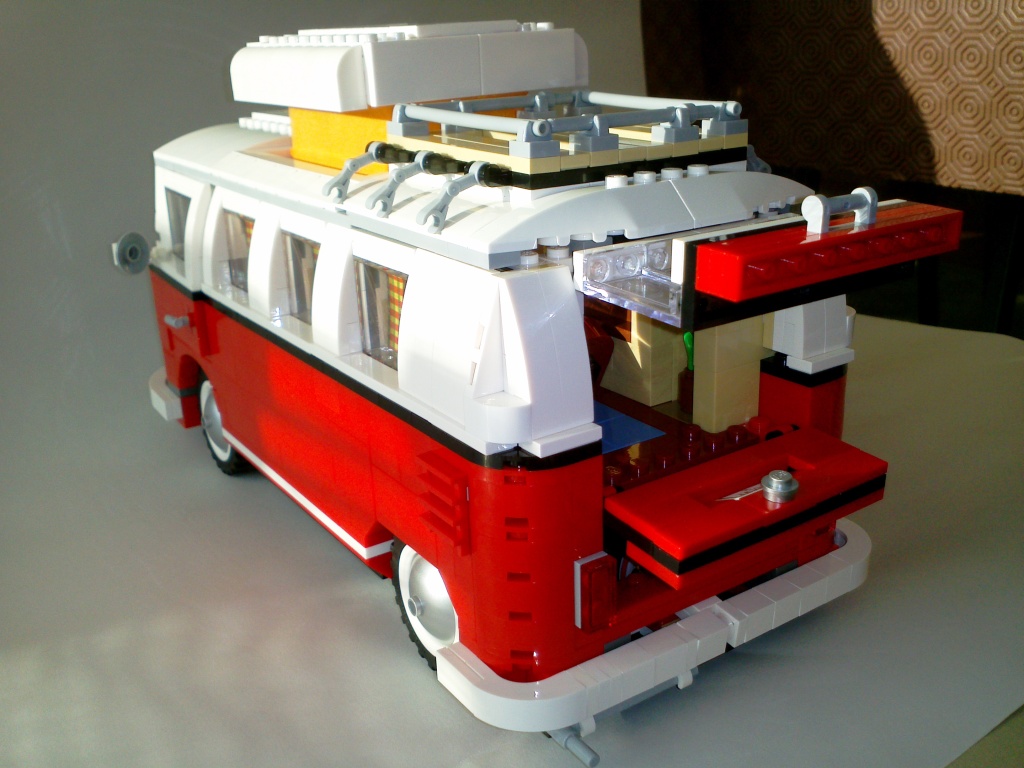 CAM01390.jpg