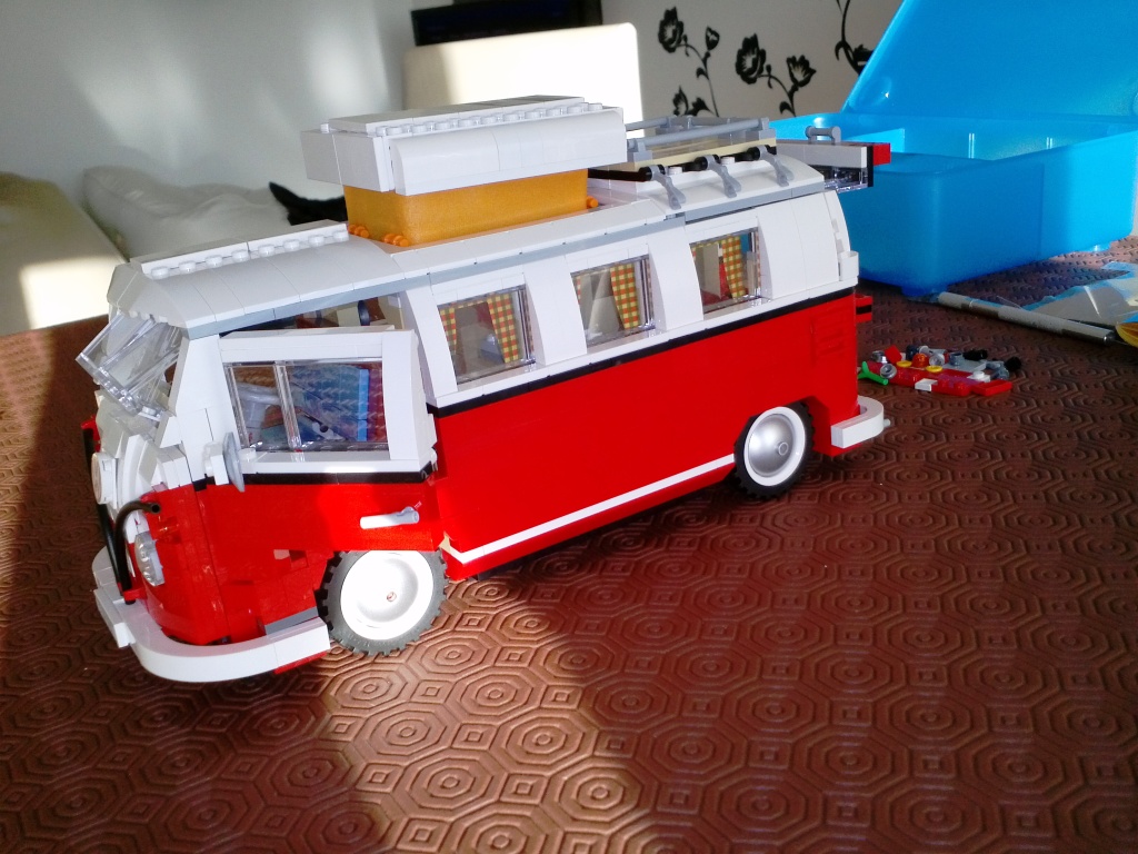 CAM01391.jpg