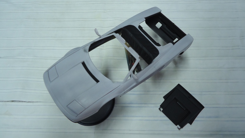 74C_04.05.2013.JPG