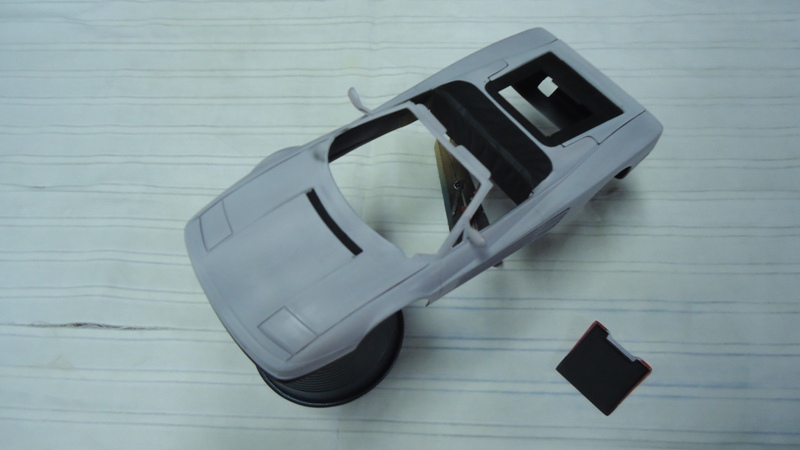 75C_04.05.2013.JPG