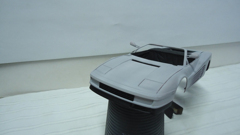 76C_04.05.2013.JPG