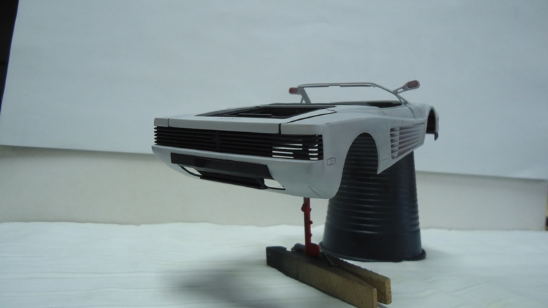 77C_04.05.2013.JPG