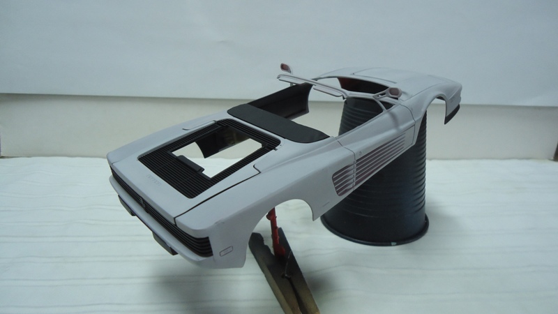 78C_04.05.2013.JPG
