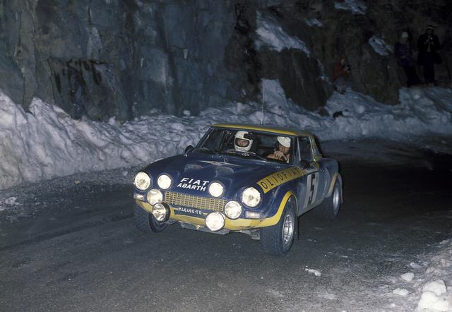 Fiat 124 Abarth  MCarlo.jpg